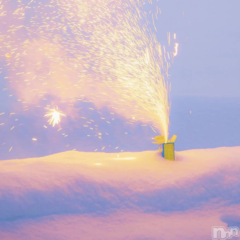 飯田デリヘルFive 飯田店(ファイブイイダテン) さや(25)の12月12日写メブログ「Birthday week♡」