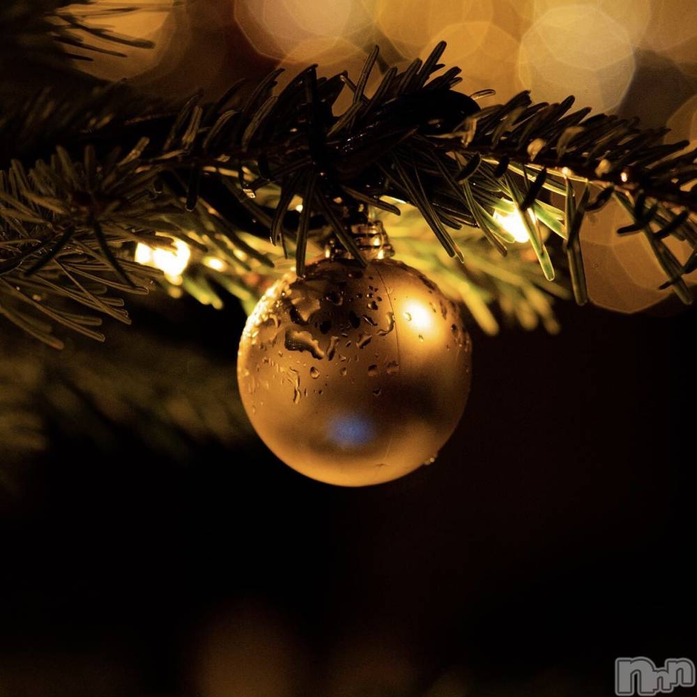 飯田デリヘルFive 飯田店(ファイブイイダテン) さや(25)の12月16日写メブログ「明日の空き状況♡」