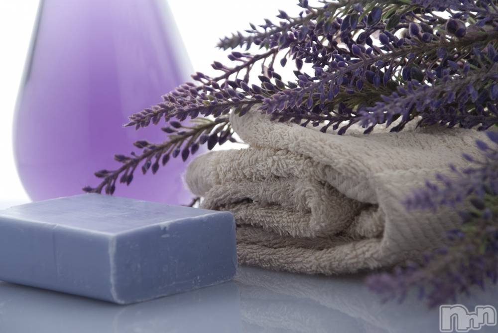 飯田デリヘルFive 飯田店(ファイブイイダテン) さや(25)の12月24日写メブログ「あ、そういえば‥。」