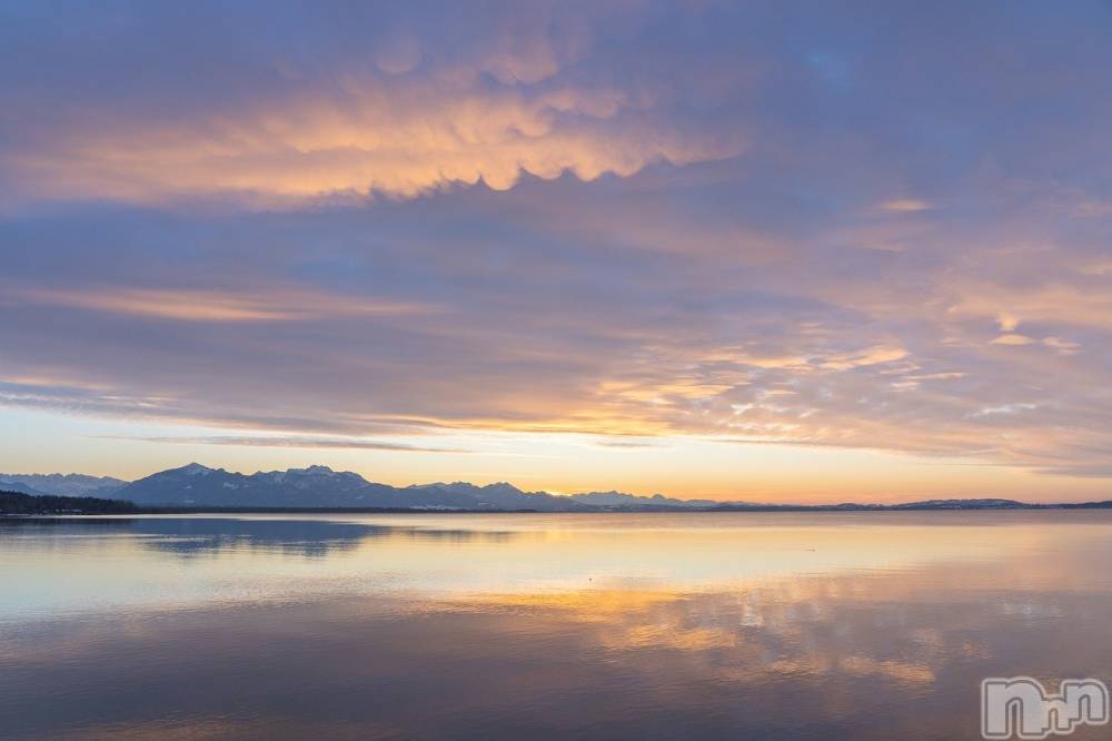 飯田デリヘルFive 飯田店(ファイブイイダテン) さや(25)の3月5日写メブログ「今日見つけた言葉‥♡」