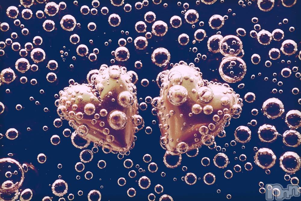 飯田デリヘルFive 飯田店(ファイブイイダテン) さや(25)の6月9日写メブログ「今週の出勤⭐︎」