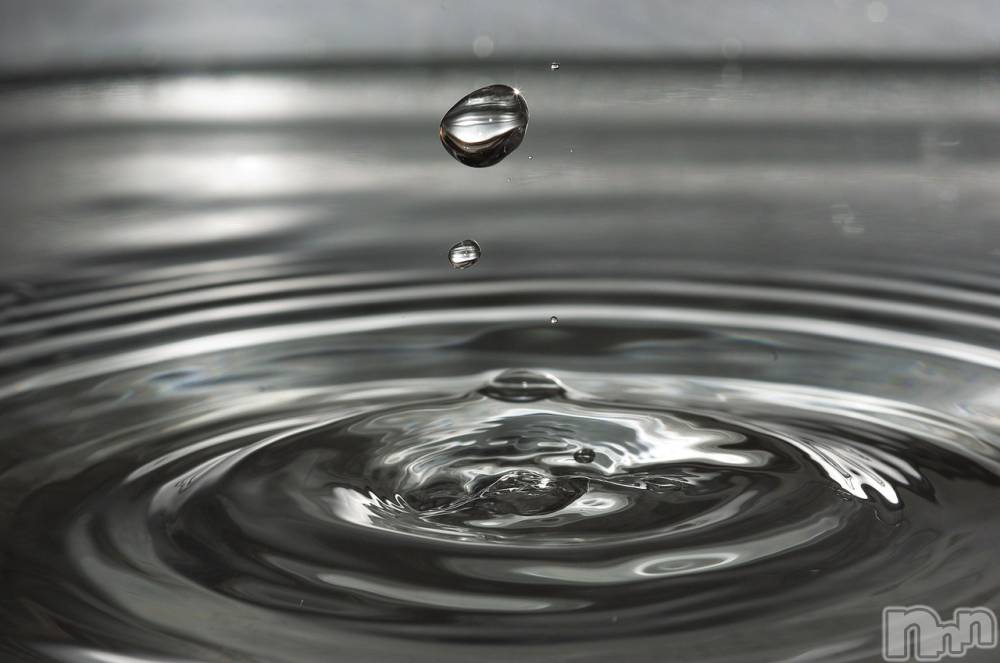 飯田デリヘルFive 飯田店(ファイブイイダテン) さや(25)の7月20日写メブログ「7月20日 18時15分のブログ」