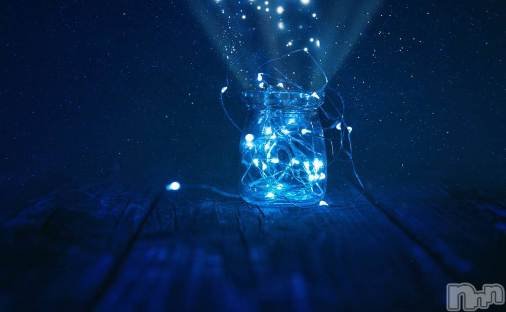 飯田デリヘルFive 飯田店(ファイブイイダテン) さや(25)の7月22日写メブログ「体のメンテナンス‥♡」