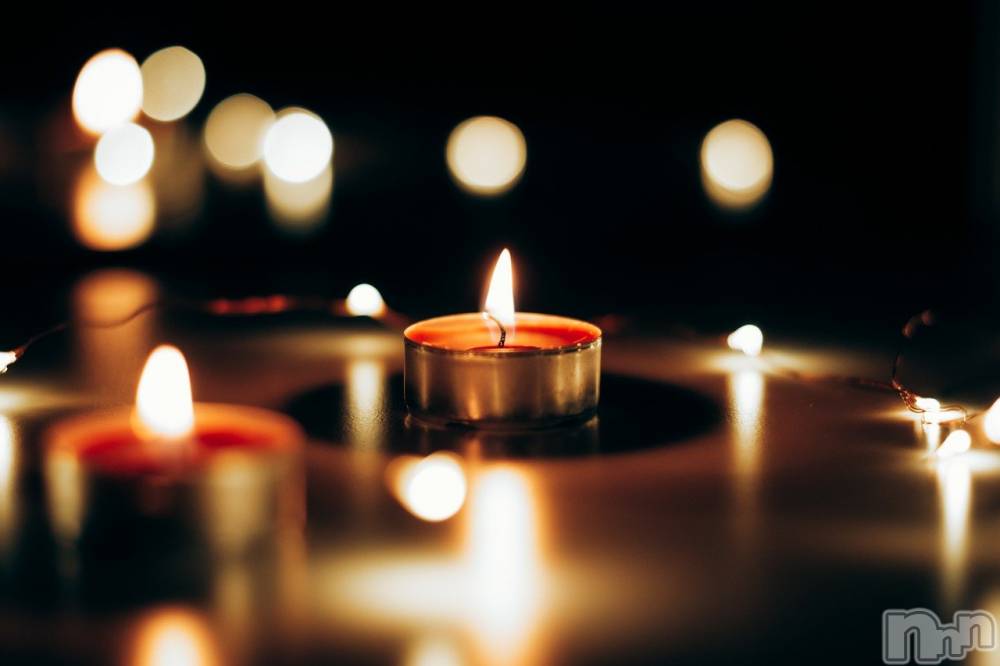 飯田デリヘルFive 飯田店(ファイブイイダテン) さや(25)の10月1日写メブログ「10月1日 19時36分のブログ」