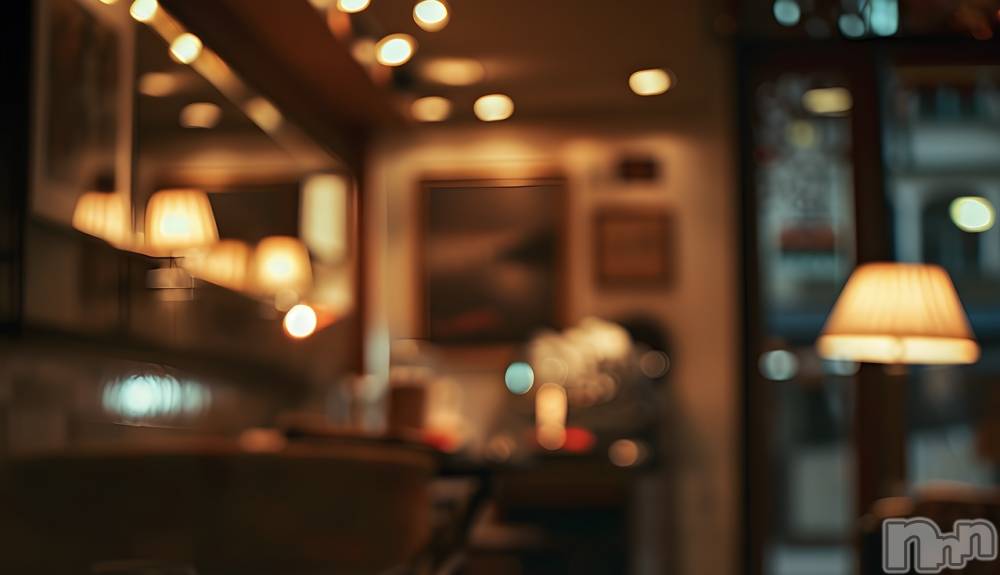 飯田デリヘルFive 飯田店(ファイブイイダテン) さや(25)の10月2日写メブログ「2024年もあと少し‥。」