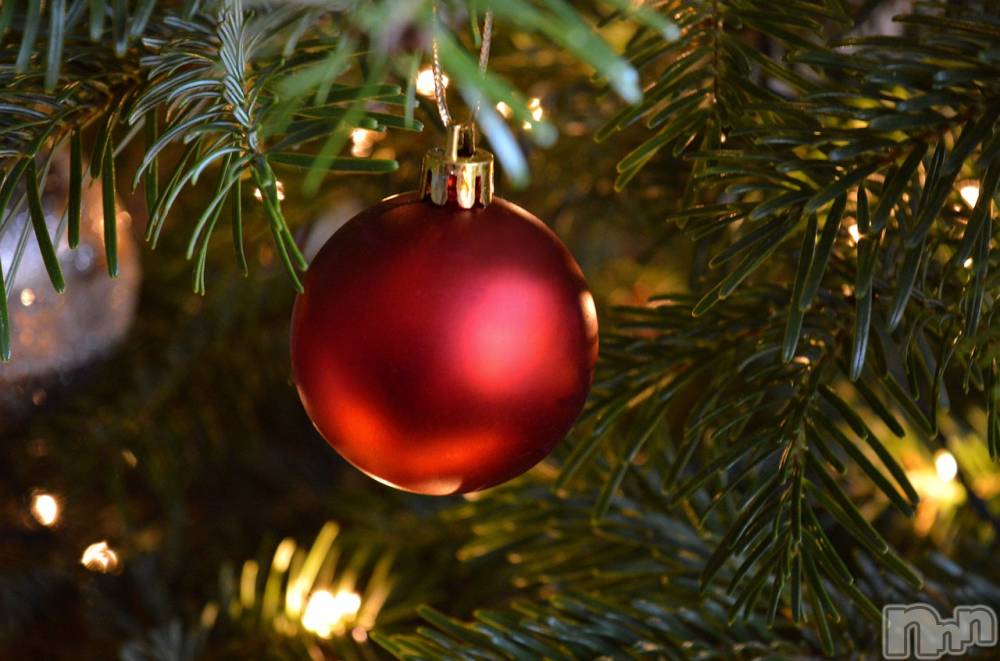 飯田デリヘルFive 飯田店(ファイブイイダテン) さや(25)の12月21日写メブログ「12月21日 11時59分のブログ」