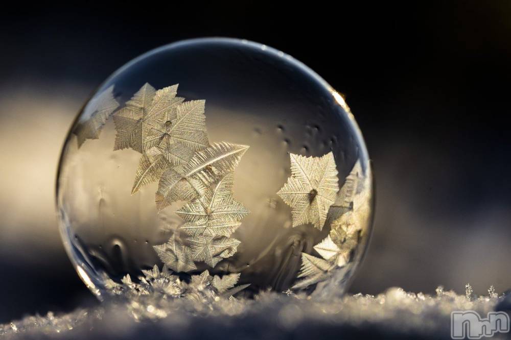 飯田デリヘルFive 飯田店(ファイブイイダテン) さや(25)の12月31日写メブログ「今年もありがとうございました♡」