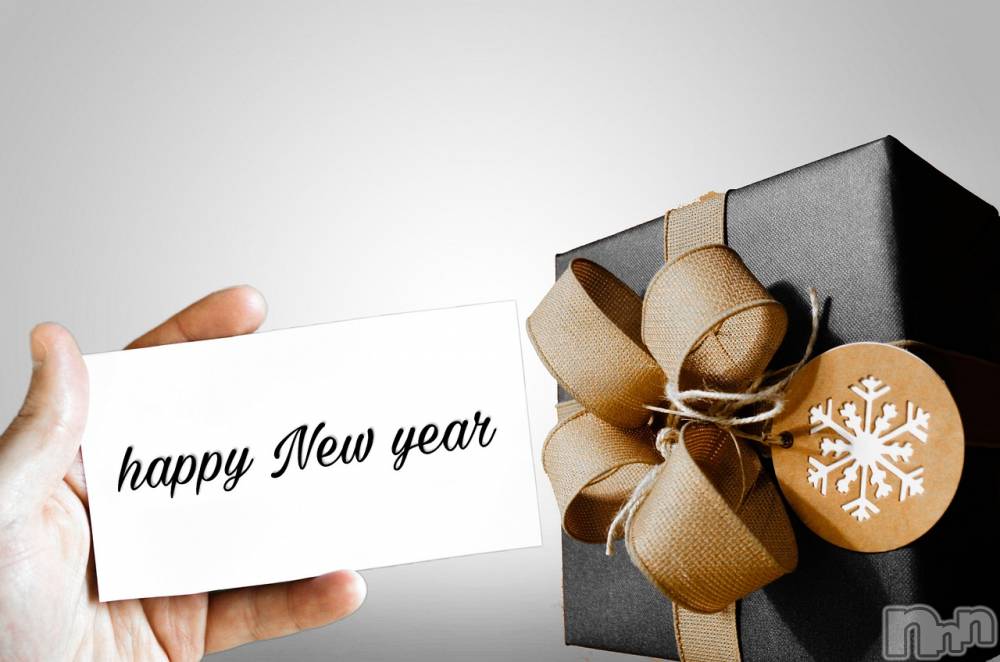 飯田デリヘルFive 飯田店(ファイブイイダテン) さや(25)の1月5日写メブログ「2025年⭐︎」