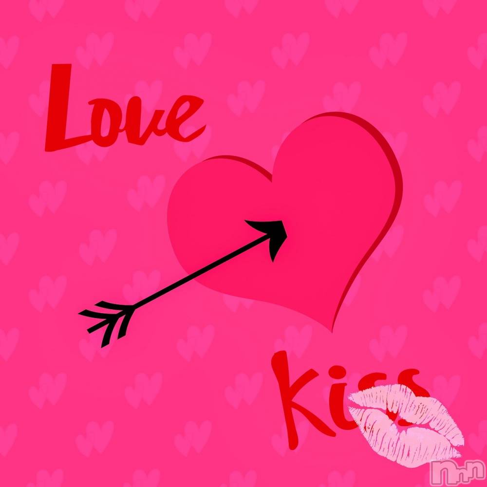 飯田デリヘルFive 飯田店(ファイブイイダテン) さや(25)の3月9日写メブログ「ドキドキ‥♡！」