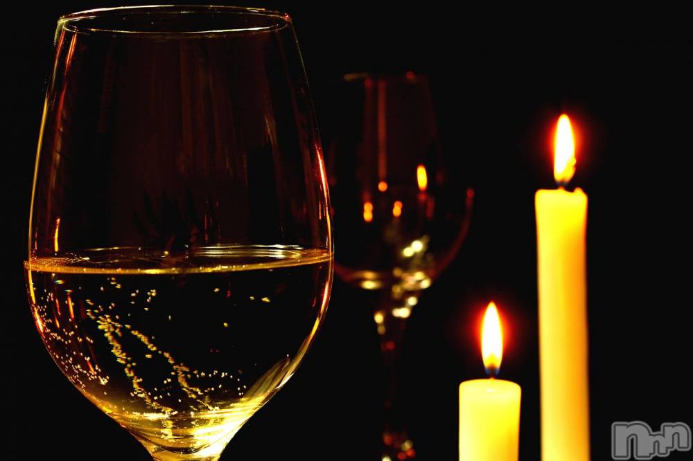 飯田デリヘルFive 飯田店(ファイブイイダテン) さや(25)の3月16日写メブログ「来週もよろしくお願いしますっ♡」