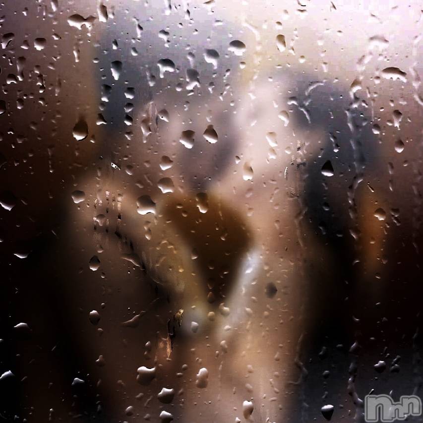 飯田デリヘルFive 飯田店(ファイブイイダテン) さや(25)の3月17日写メブログ「明日も出勤する事になりました～♡」