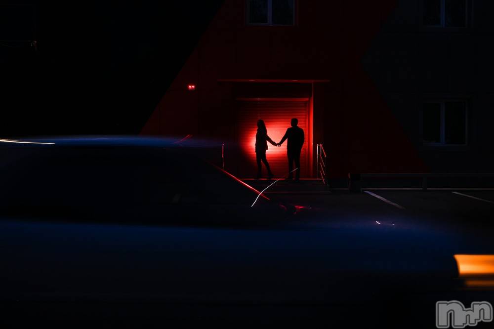 飯田デリヘルFive 飯田店(ファイブイイダテン) さや(25)の5月24日写メブログ「来週も宜しくお願いしますっ♡」