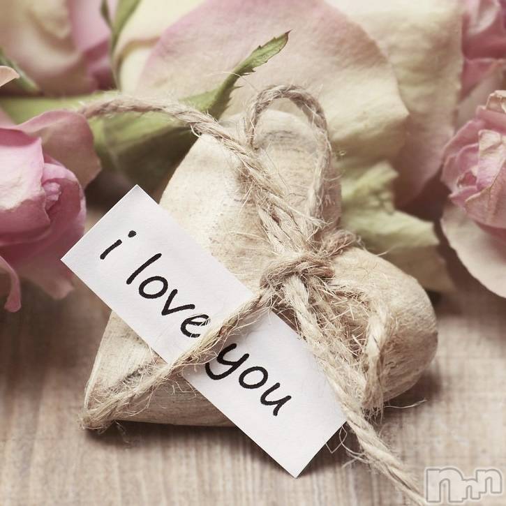 飯田デリヘルFive 飯田店(ファイブイイダテン) さや(25)の6月6日写メブログ「会えると安心‥♡」