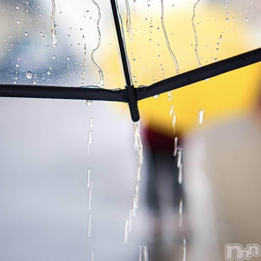 飯田デリヘルFive 飯田店(ファイブイイダテン) さや(25)の6月7日写メブログ「雨‥梅雨‥。」