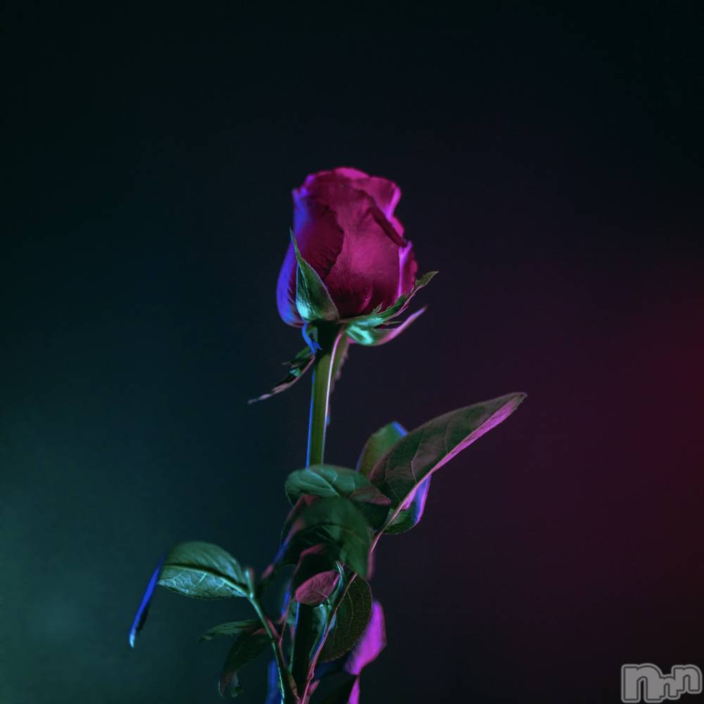 飯田デリヘルFive 飯田店(ファイブイイダテン) さや(25)の6月12日写メブログ「ムフフ‥♡」