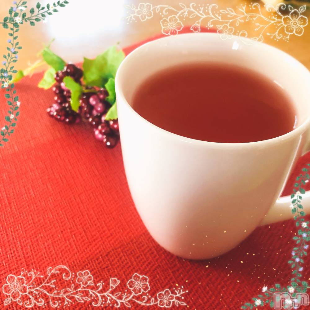 飯田デリヘルFive 飯田店(ファイブイイダテン) さや(25)の6月22日写メブログ「おはようございます♡」