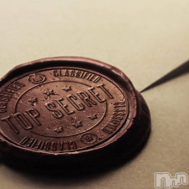 飯田デリヘルFive 飯田店(ファイブイイダテン) さや(25)の6月30日写メブログ「気持ちいところ‥♡」