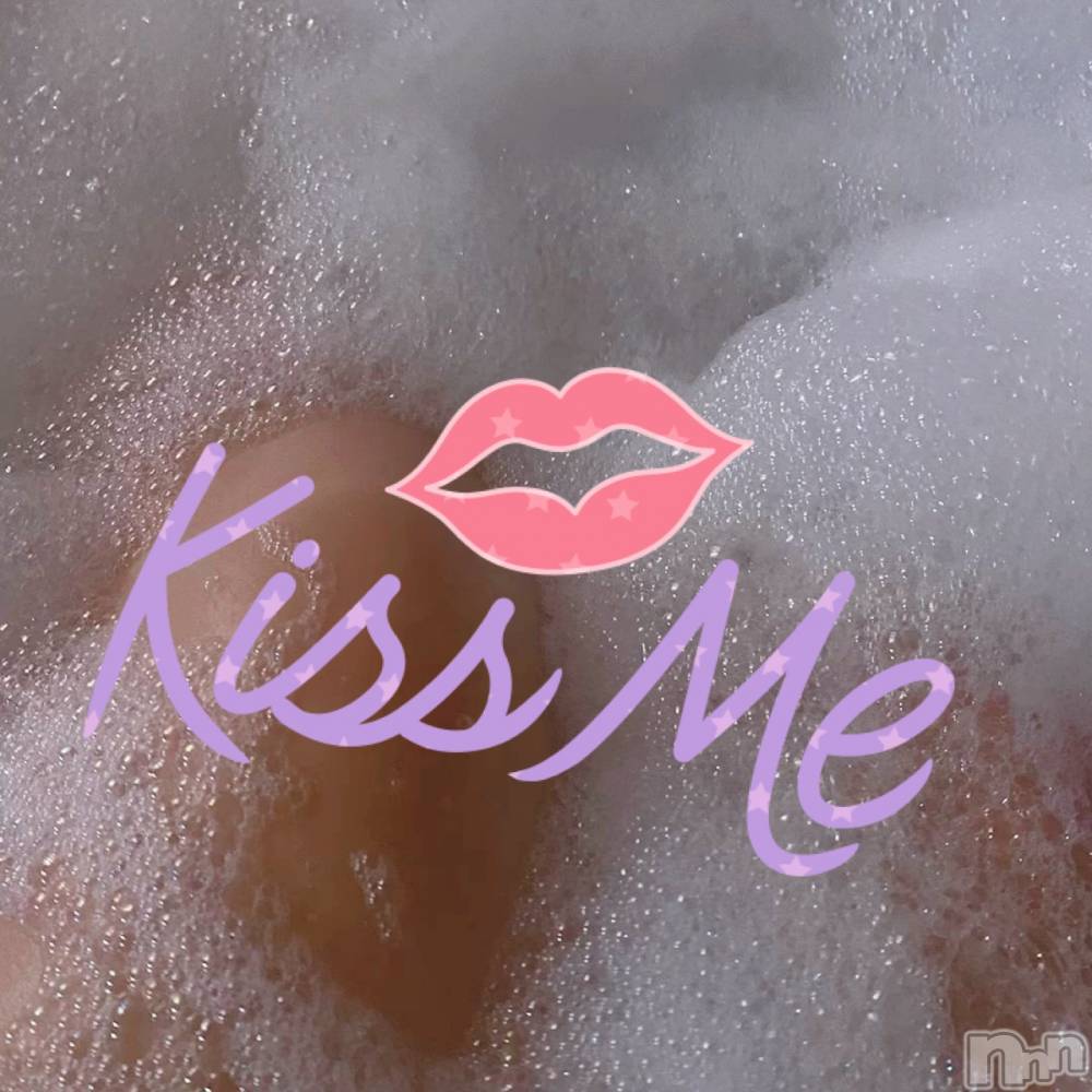 飯田デリヘルFive 飯田店(ファイブイイダテン) さや(25)の7月5日写メブログ「朝風呂っ♡」