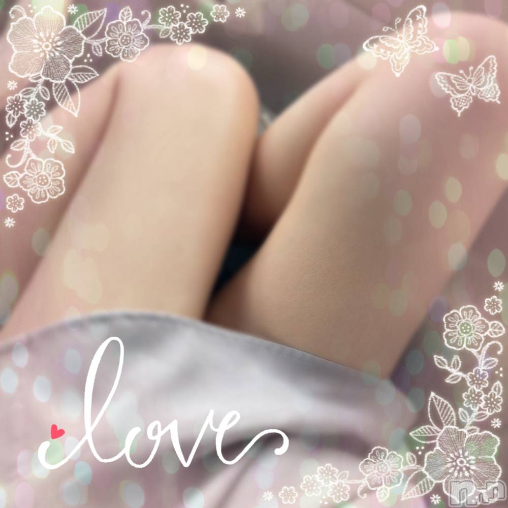 飯田デリヘルFive 飯田店(ファイブイイダテン) さや(25)の7月2日写メブログ「おかえりなさいっ♡」