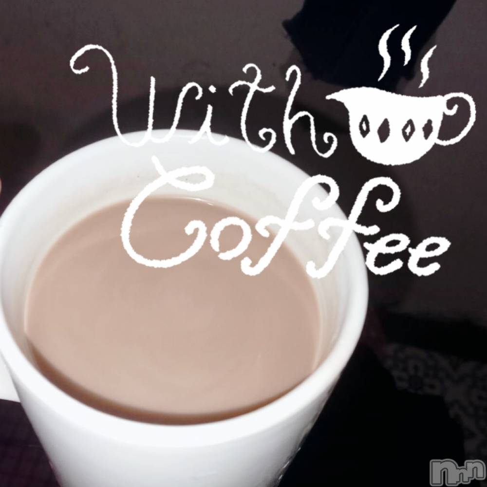 飯田デリヘルFive 飯田店(ファイブイイダテン) さや(25)の7月15日写メブログ「リラックスTime♡」