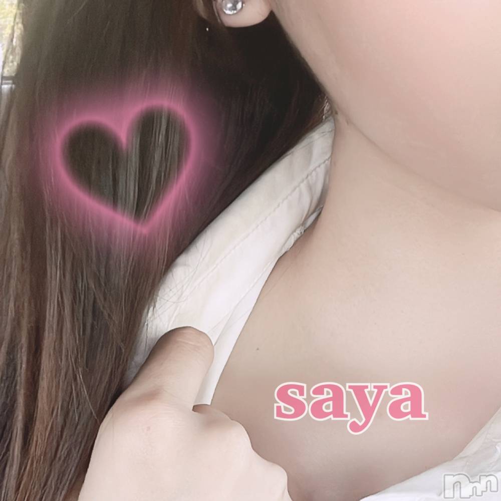 飯田デリヘルFive 飯田店(ファイブイイダテン) さや(25)の7月16日写メブログ「出会い‥♡」