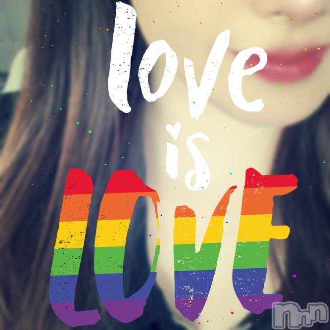 飯田デリヘルFive 飯田店(ファイブイイダテン) さや(25)の7月26日写メブログ「幸せ‥♡」