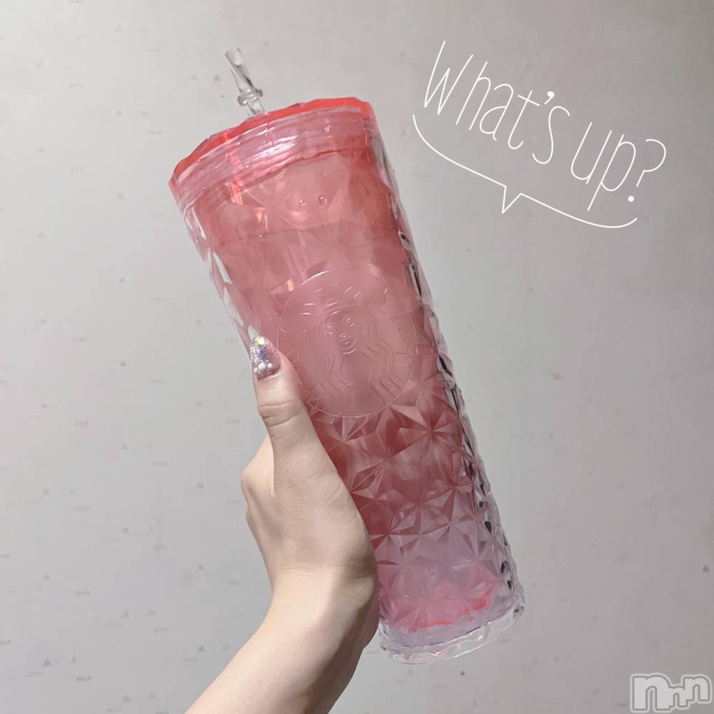 飯田デリヘルFive 飯田店(ファイブイイダテン) さや(25)の7月30日写メブログ「今日はハードだったかも‥♡」