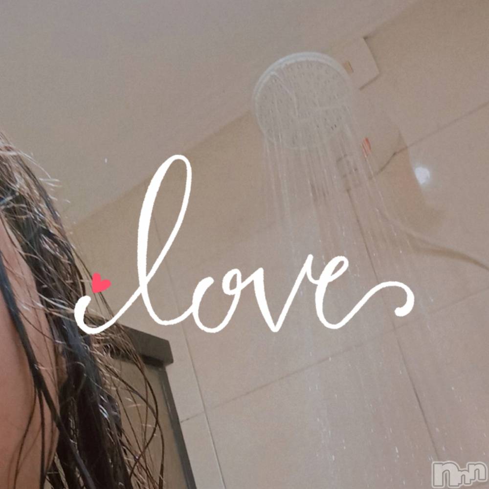 飯田デリヘルFive 飯田店(ファイブイイダテン) さや(25)の8月6日写メブログ「お盆は‥zzz」