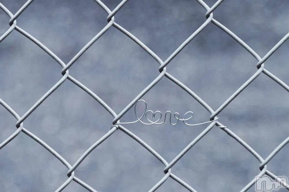 飯田デリヘルFive 飯田店(ファイブイイダテン) さや(25)の8月26日写メブログ「メンテナンスとチャージの日‥♡」