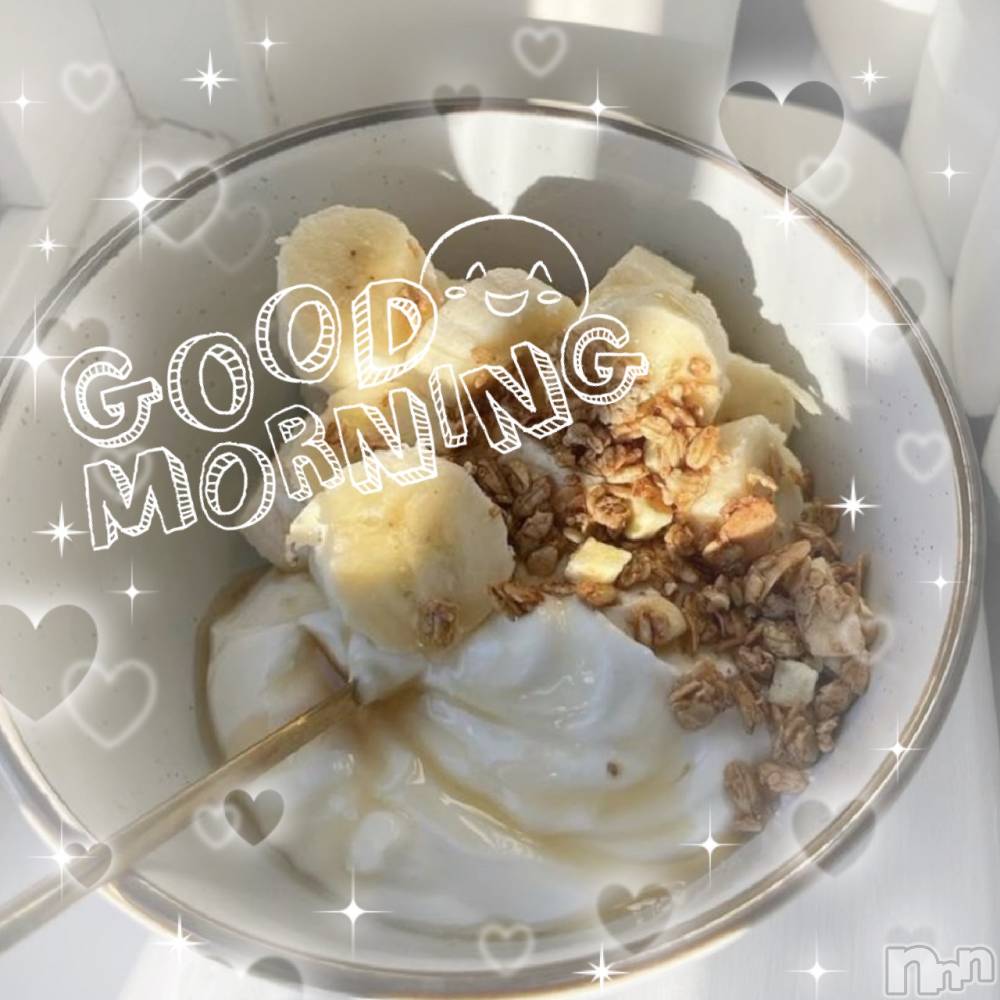 飯田デリヘルFive 飯田店(ファイブイイダテン) さや(25)の9月1日写メブログ「朝活っ♪」