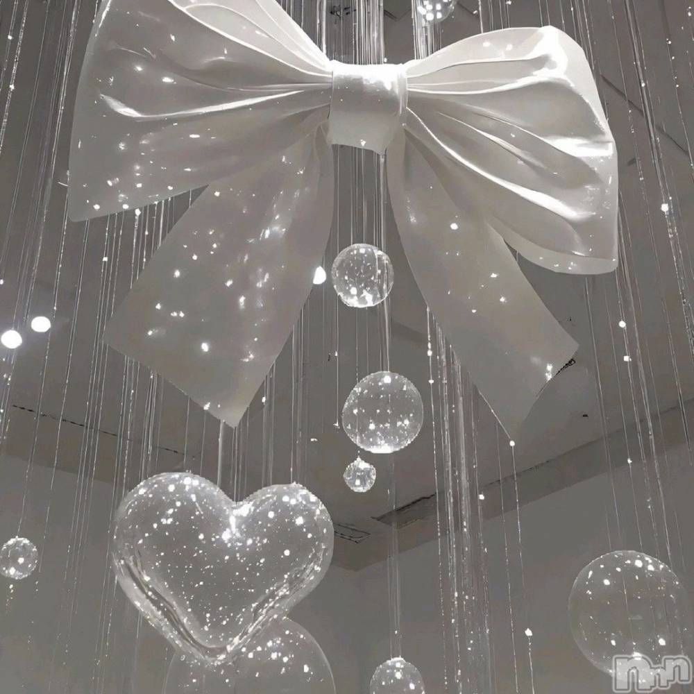 飯田デリヘルFive 飯田店(ファイブイイダテン) さや(25)の9月9日写メブログ「今‥何してますか？♡」