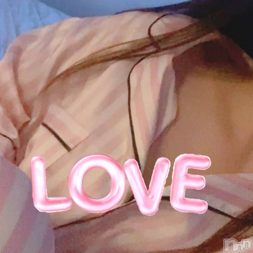 飯田デリヘルFive 飯田店(ファイブイイダテン) さや(25)の9月19日写メブログ「今週もお疲れ様でした♡」