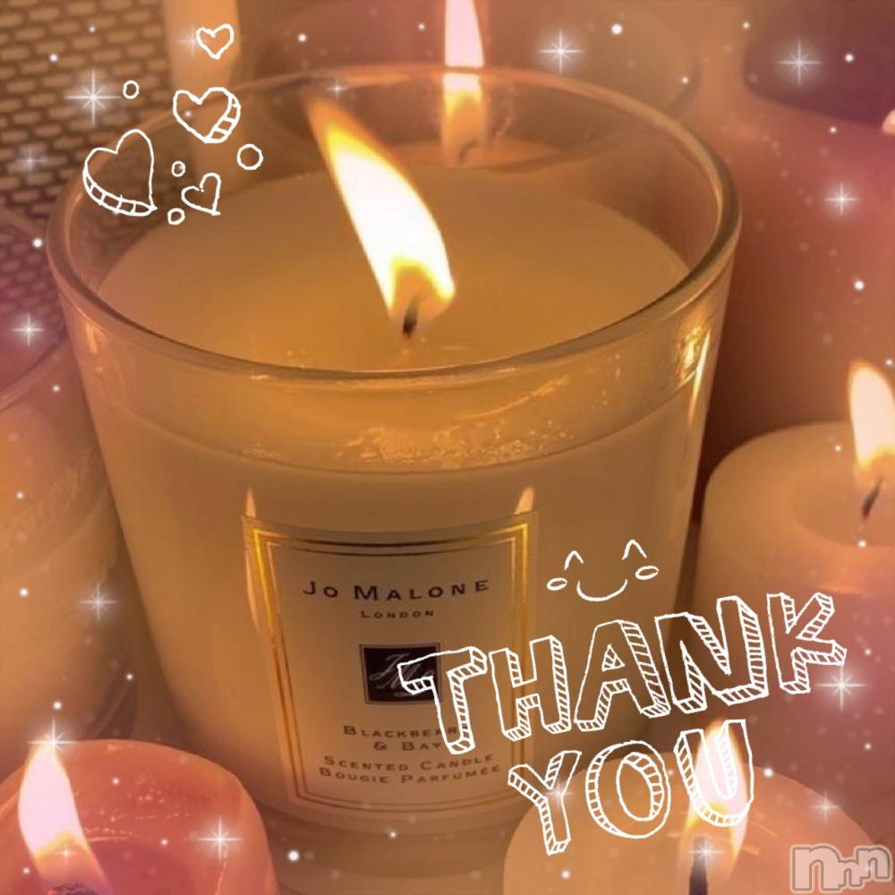 飯田デリヘルFive 飯田店(ファイブイイダテン) さや(25)の9月25日写メブログ「アツアツ‥♡」