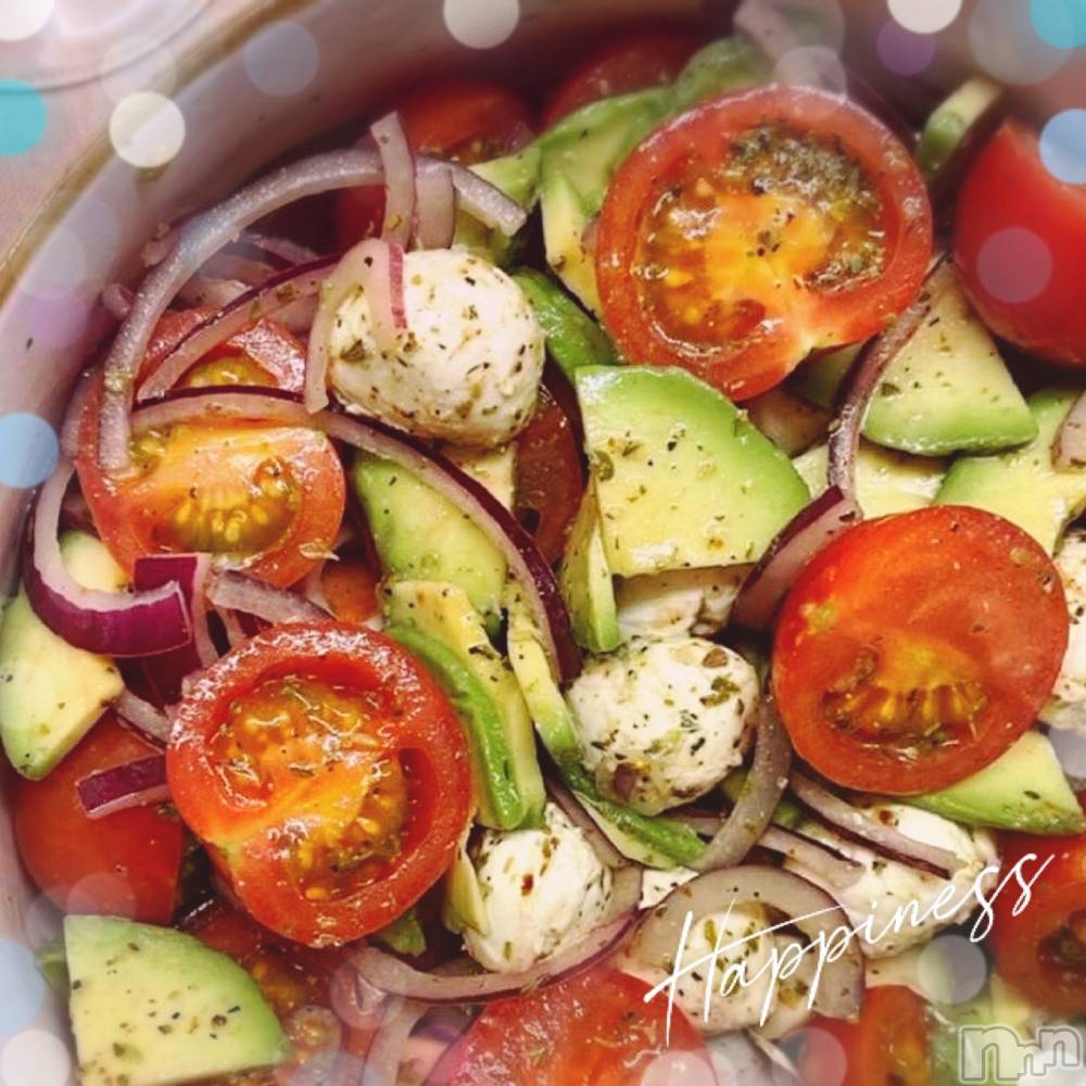 飯田デリヘルFive 飯田店(ファイブイイダテン) さや(25)の10月13日写メブログ「寒くなってきた‥！」