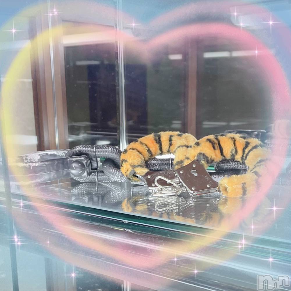 飯田デリヘルFive 飯田店(ファイブイイダテン) さや(25)の10月16日写メブログ「発散したい気分‥♡！！」