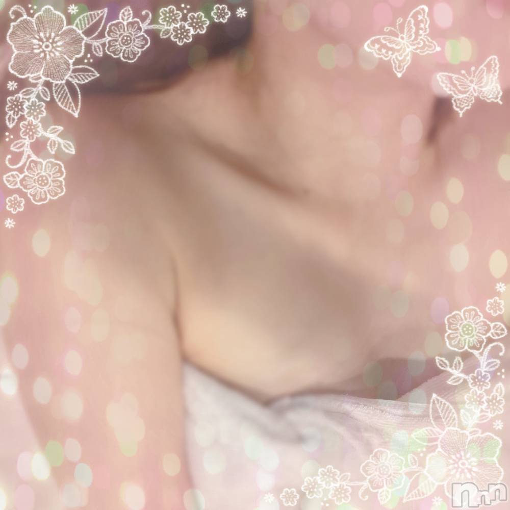 飯田デリヘルFive 飯田店(ファイブイイダテン) さや(25)の10月23日写メブログ「お風呂上がり♡」