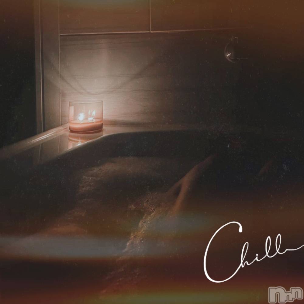 飯田デリヘルFive 飯田店(ファイブイイダテン) さや(25)の12月14日写メブログ「今週の出勤予定♡」