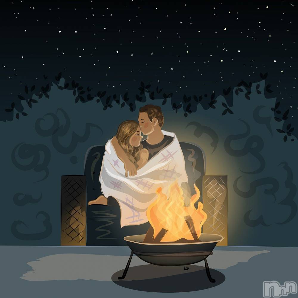 飯田デリヘルFive 飯田店(ファイブイイダテン) さや(25)の1月10日写メブログ「好スタート‥♡！！」