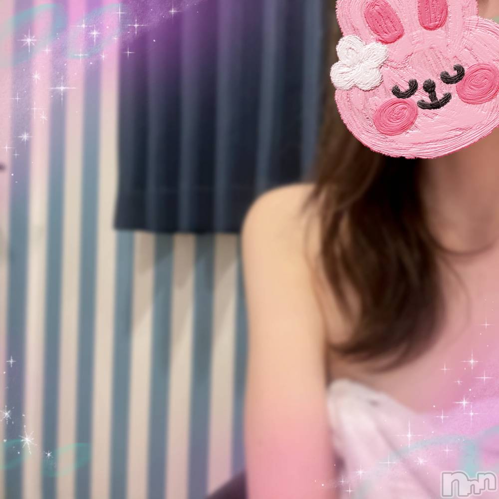 飯田デリヘルFive 飯田店(ファイブイイダテン) さや(25)の5月2日写メブログ「お久しぶりです♡」