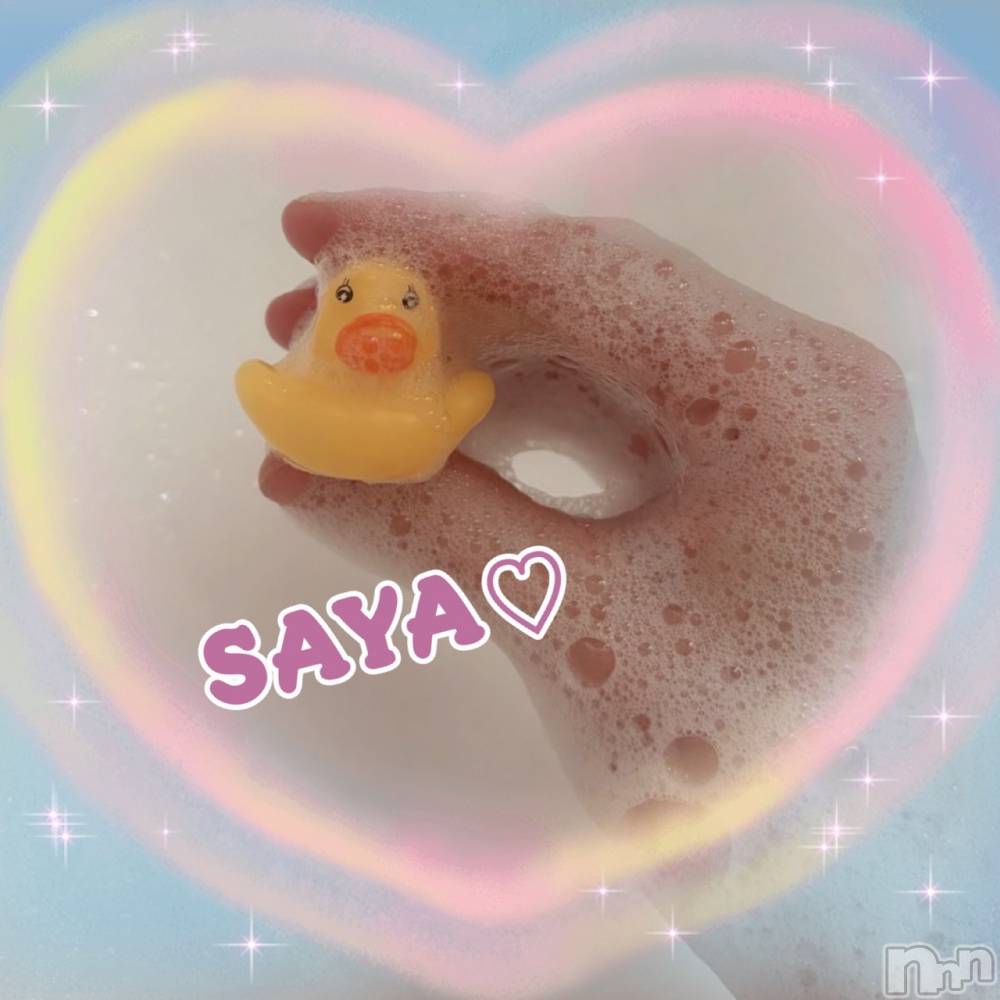 飯田デリヘルFive 飯田店(ファイブイイダテン) さや(25)の10月21日写メブログ「ドキッ！！♡」