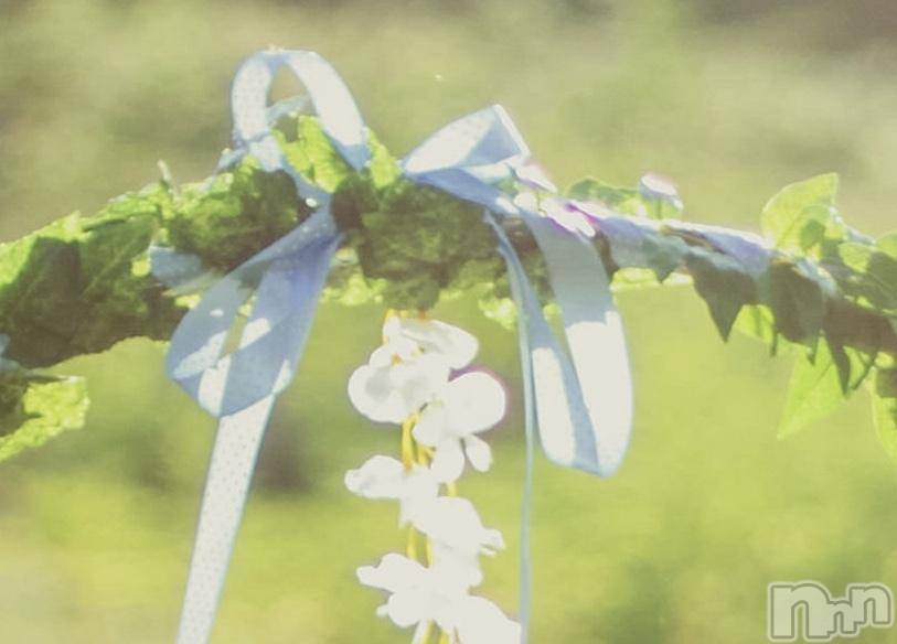 飯田デリヘルFive 飯田店(ファイブイイダテン) さや(25)の5月23日写メブログ「実はさやは‥。」