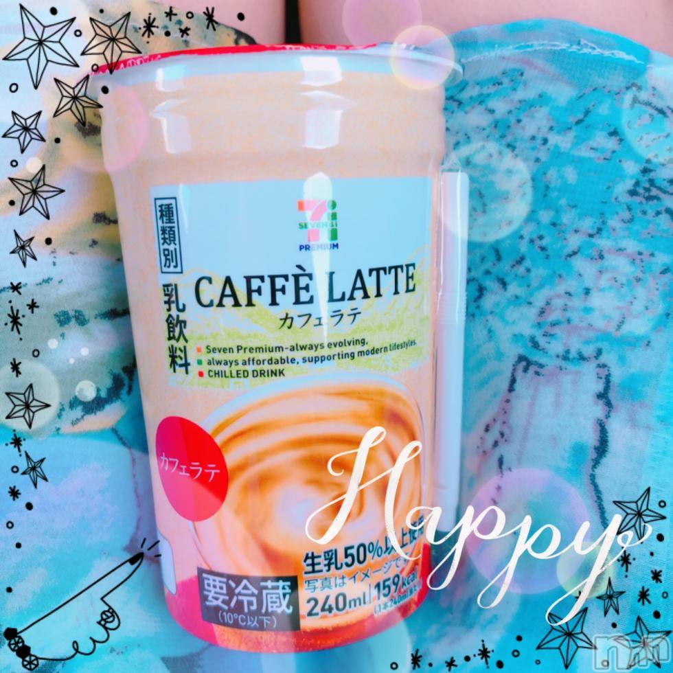 飯田デリヘルFive 飯田店(ファイブイイダテン) さや(25)の6月1日写メブログ「出勤１日目っ！」