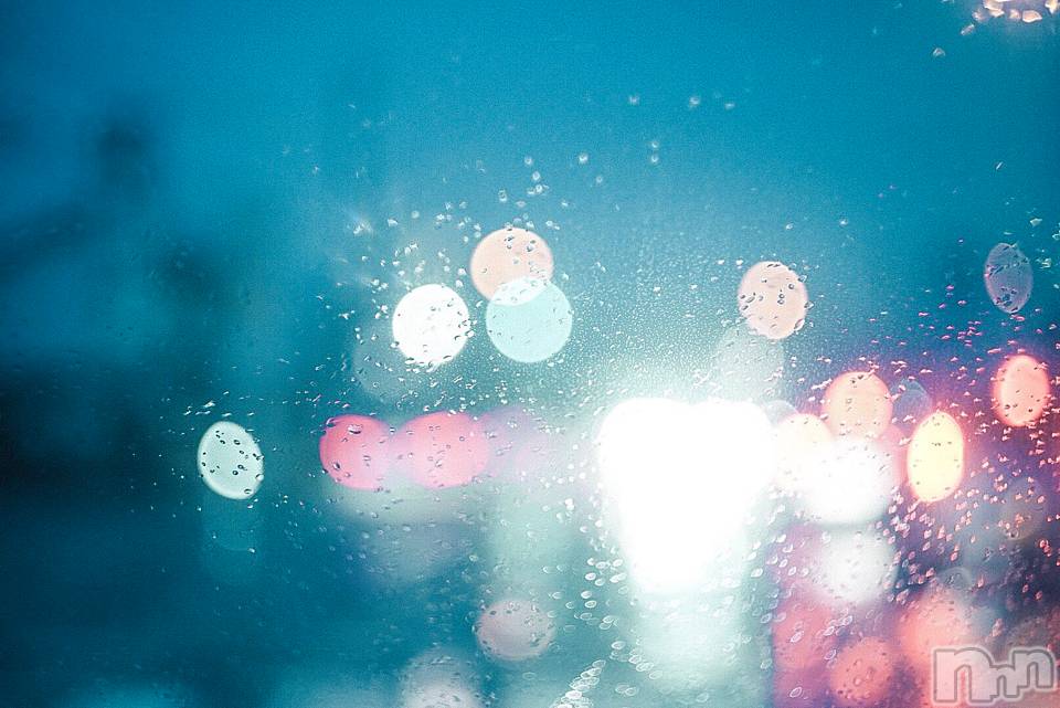 飯田デリヘルFive 飯田店(ファイブイイダテン)さや(25)の2018年6月26日写メブログ「髪の毛切りました！！！必読！！！（笑）」