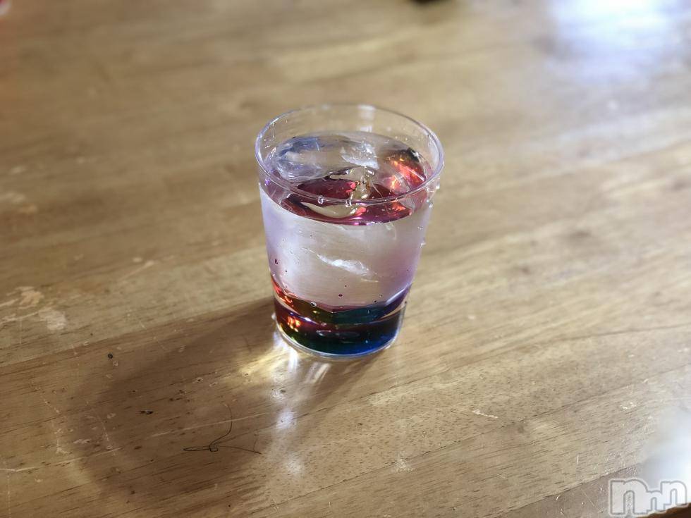 飯田デリヘルFive 飯田店(ファイブイイダテン)さや(25)の2018年8月5日写メブログ「夏だからかなぁ‥。」