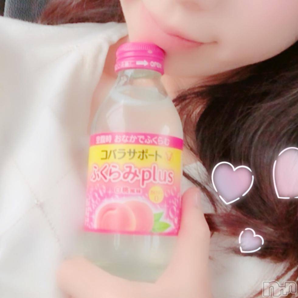 飯田デリヘルFive 飯田店(ファイブイイダテン)さや(25)の2018年11月27日写メブログ「寒いからかな‥」