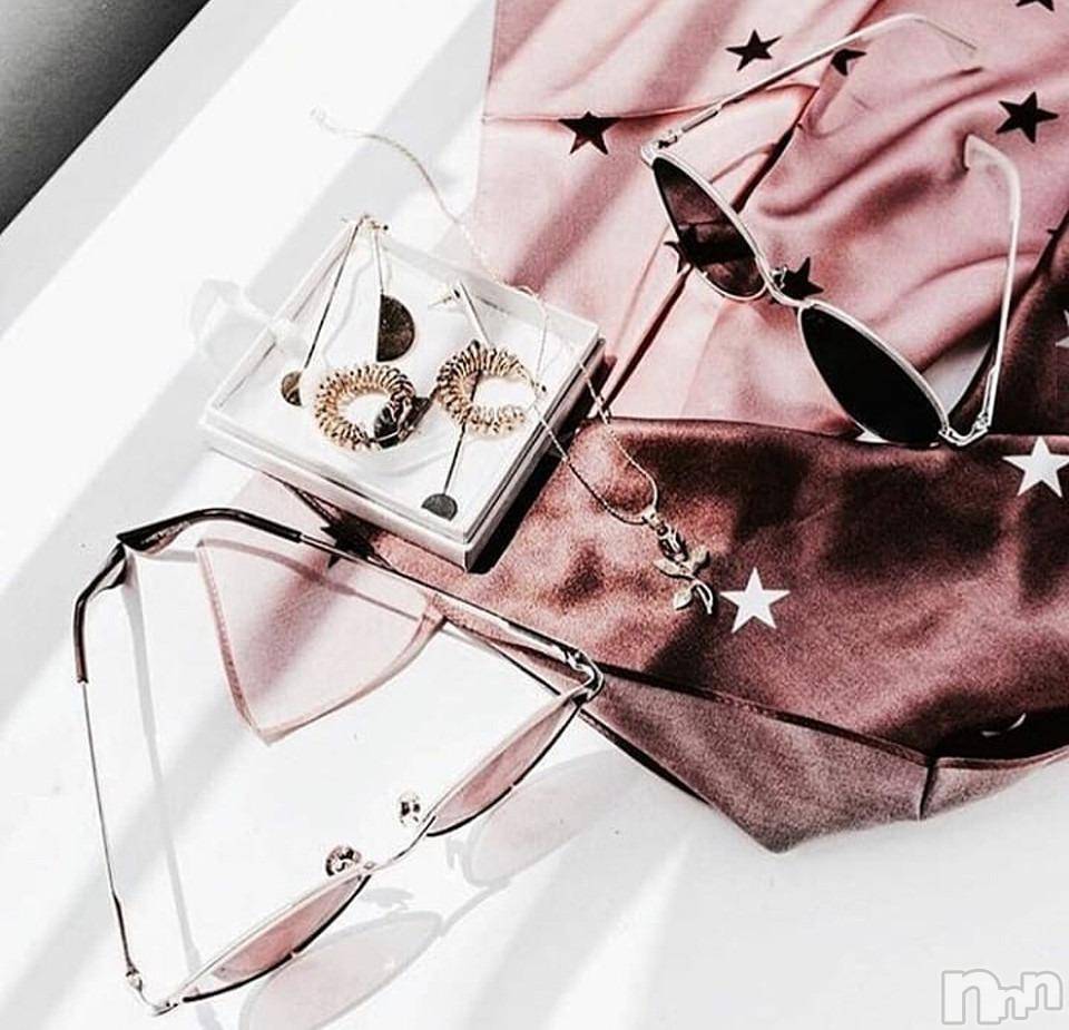 飯田デリヘルFive 飯田店(ファイブイイダテン)さや(25)の2018年12月4日写メブログ「そういうプレイもあり‥？」