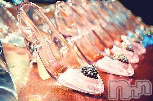 飯田デリヘルFive 飯田店(ファイブイイダテン)さや(25)の2018年12月12日写メブログ「こたつでみかん‥♡」