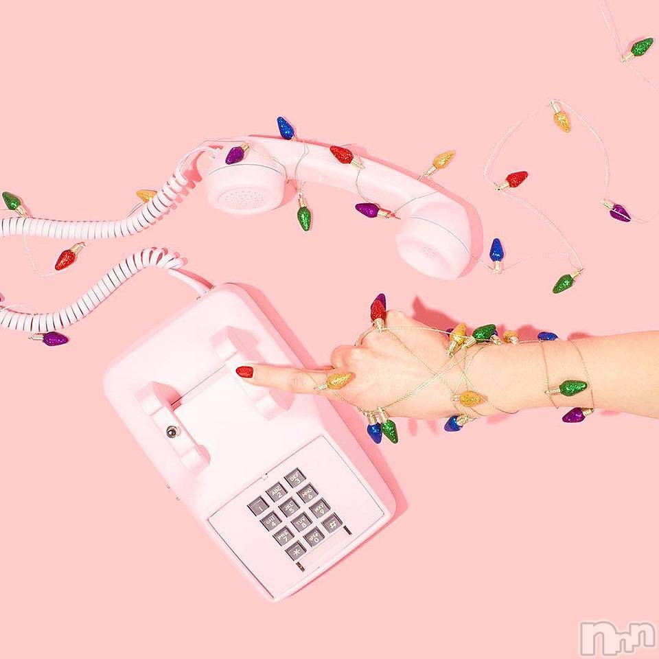 飯田デリヘルFive 飯田店(ファイブイイダテン)さや(25)の2019年3月14日写メブログ「Good&nbsp;moaning！！」