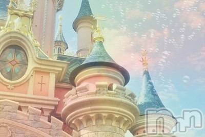 飯田デリヘルFive 飯田店(ファイブイイダテン)さや(25)の2019年5月31日写メブログ「約一年が経ちました！」