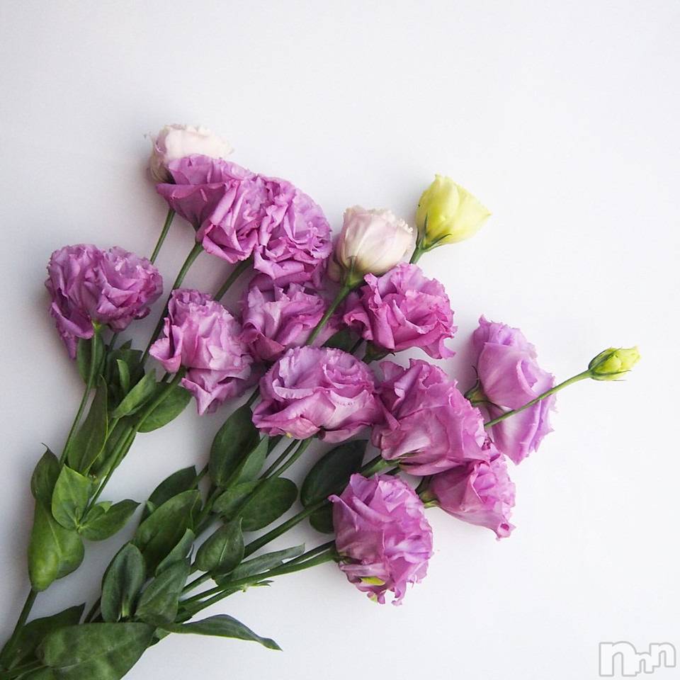 飯田デリヘルFive 飯田店(ファイブイイダテン)さや(25)の2019年7月2日写メブログ「こんばんはっ！」